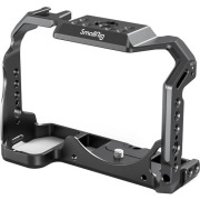 Smallrig 2972 klatka nikon Z6, Z6II, Z7