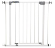 - 60% Nowa bramka firmy Hauck 75-80 cm  80zł 