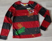 George Beano Dennis the Menace Rozrabiaka kostium karnawałowy 134-140cm