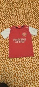 Sprzedam oryginalną koszulkę Arsenalu Londyn 