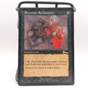 Magic the gathering - Phyrexian Reclamation - ULG MTG
