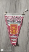 Proporczyk piłkarski