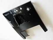 Panel - obudowa przednia do ekspresu Siemens Surpresso Compact