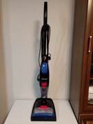 Odkurzacz myjący VILEDA JetClean jak nowy