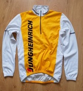 Bluza rowerowa Junghinrich roz L