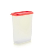 Tupperware Zawsze Sypkie 2,3l