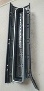 Atrapa grill Dodge challenger  15LA-116AA