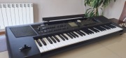 Keyboard Roland bk-5