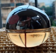 DKNY BE EXTRA DELICIOUS EDP WODA PERFUMOWANA 30 ML  97%