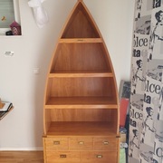 Meble GAUTIER komplet