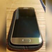 Samsung Galaxy s7 32GB