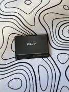Dysk ssd 480 GB SATA
