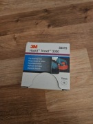 Papier p3000 hookit 3M