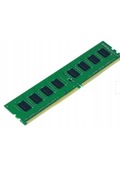 Pamięć RAM Goodram 16GB 2666MHz CL19 DIMM