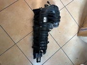 kolektor ssacy bmw e91 silnik n47d20c 177km