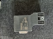 Profibus wtyczka Siemens