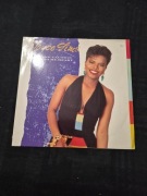 Joyce Sims "Take Caution With My Heart" z 1989r