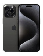 iPhone 15 PRO TYTAN 256GB