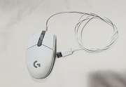 Myszka Przewodowa Logitech G 102 Light 
