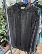 Super bluzka. NOWA. Roz uniwersalny 40 - 46.