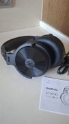 Słuchawki OneOdio Studio Wireless C Y80B Bluetooth