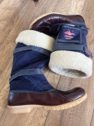 Buty KangaRoss 40