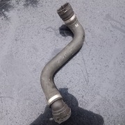 Bmw e90 e91 e92 rura wąż wody 