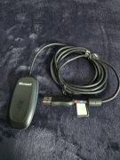 Microsoft Xbox adapter do PC