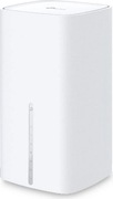 Router TP-LINK VX800V WI-FI 6