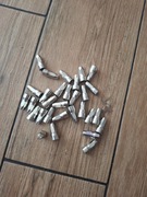 Elektroda uchwytu plazmy S-75 