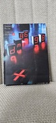 Depeche Mode  - Videos. 86 - 98. 2 x dvd.