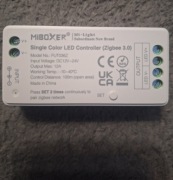 STEROWNIK Strefowy MILIGHT TAŚMA LED MONO FUT036S