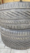 Opony Letnie Uniroyal 265/30 R20