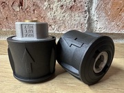 Adapter / Złączka / Szybkozłączka M22 Karcher K2 - K7