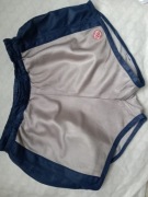 Spodenki Polsport 130/132