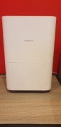 NAWILŻACZ SMARTMI EVAPORATIVE HUMIDIFIER