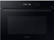 Sprzedam mikrofale do zabudowy