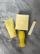 AVON Eve Confidence zestaw 4w1