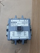 Stycznik SLA63 Elester 110V