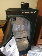 Mars hydro grow tent 60x60x140