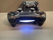 Oryginalny Pad kontroler Sony Playstation 4 cv1 JDM-010