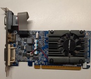 Gigabyte NVIDIA GeForce 210