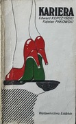 KARIERA - Kopczyński, Pakowski