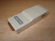 Modulator Commodore Amiga A520