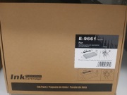 Atrament Tusz do Epson E9661 M5299DW M5799DWF 780ml