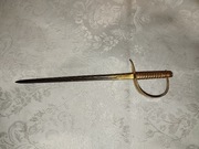 SZABLA WILKINSON SWORD