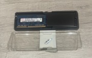 Karta pamięci RAM hynix 2GB 1Rx8 PC3 - 10600S