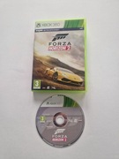 Forza Horizon 2 Xbox 360 