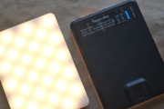 Lampa panel led Newmowa