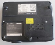 Projektor BENQ MS506
